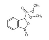 Olaparib intermediate CAS 61260-15-9 Heterocyclic Compounds