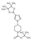 CAS 877399-74-1 Crizotinib Intermediate Pharmaceutical Raw Materials