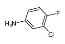3-Chloro-4-Fluoroaniline CAS 367-21-5 Fluoro Compounds Dacomitinib Intermediate