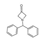 CAS 40320-60-3 Four Membered Heterocyclic Compounds