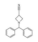 1.15 g/cm3 Density CAS 36476-86-5 Four Membered Heterocyclic Compounds