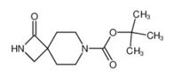 C12H20N2O3 CAS 1023301-84-9 Four Membered Heterocyclic Compounds