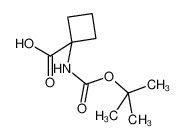 CAS 120728-10-1 Apalutamide Drug Intermediate High Purity