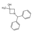 1.154g/cm3 CAS 40320-63-6 Heterocyclic Organic Compounds