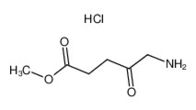 Methyl 5-Aminolevulinic Acid Hydrochloride CAS 79416-27-8 Alkane Compounds