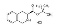 C14H20ClNO2 CAS 77497-74-6  Quinoline Medicinal Uses ISO9001 Standard