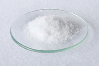 CAS 274901-16-5 Vildagliptin Medical Raw Material Suppliers For Pharmaceutical Industry