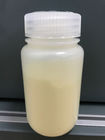 4,5-Dimethoxy-2-nitrobenzoic acid CAS 4998-07-6 yellow crystalline powder