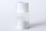 CAS 1092364-38-9 Poziotinib Raw Materials For Pharmaceutical Companies