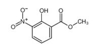 CAS 22621-41-6 Custom Synthesis Chemicals