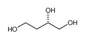 CAS 42890-76-6 Chiral Compounds