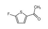 C6H5FOS 29669-44-1 Fluoro Compounds 1-(5-fluoro-2-thienyl)ethanone