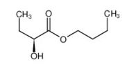 (S)-Butyl 2-Hydroxybutanoate CAS 132513-51-0 Chiral Chemicals Compounds