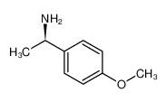 CAS 22038-86-4 Chiral Compounds