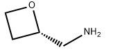 2091328-57-1 Chiral Medicinal Compounds (S)-Oxetan-2-Ylmethanamine