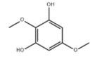 CAS 20032-42-2 Custom Synthesis Chemicals 2,5-dimethoxyresorcinol