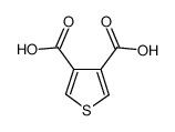 4282-29-5 Crystalline Heterocyclic Pharmaceutical Liquid-Crystal Chemicals