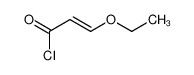 CAS 6191-99-7 Alkane Compounds
