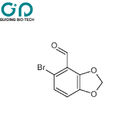 CAS 72744-54-8 Aroma Compounds