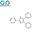 2,4,5-Triphenyl-1H-Imidazole CAS 484-47-9 Heterocyclic Compounds