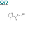 CAS 33543-78-1 Heterocyclic Compounds