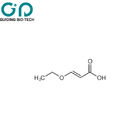 CAS 6192-01-4,3-Ethoxyacrylic Acid