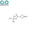 C8H13NO3 CAS 398489-26-4 Four Membered Heterocyclic Compounds