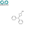 CAS 18621-17-5 White Solid Four Membered Heterocyclic Compounds
