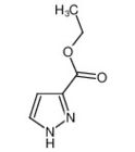 CAS 5932-27-4 Aroma Compounds Ethyl pyrazole-3-carboxylate