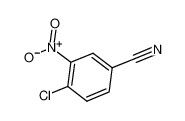 CAS 939-80-0 tert-butyl 6-cyano-2-(2-(4-ethyl-3-iodophenyl)propan-2-yl)-1H-indole-3-carboxylate