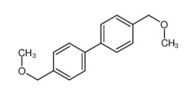 4,4'-Bis(methoxymethyl)-1,1'-biphenyl CAS 3753-18-2