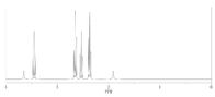 N-(2-Hydroxyethyl)Piperazine CAS 103-76-4 Pharmaceutical Intermediates