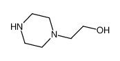 N-(2-Hydroxyethyl)Piperazine CAS 103-76-4 Pharmaceutical Intermediates