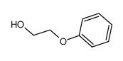 Phenoxy Ethanol CAS 122-99-6