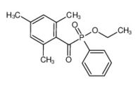 Ethyl (2, 4, 6~Trimethyl Benzoyl) Phenyl Phosphi Nate，CAS 84434-11-7