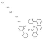 Tris(2,2-Bipyridyl)Ruthenium(II) Chloride Hexahydrate，CAS 50525-27-4