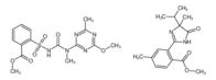 2,2,7,7-Tetrabromo-9,9-Spirobi[9H-Fluorene]，CAS 128055-74-3
