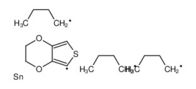 Tributyl(2,3-dihydrothieno[3,4-b][1,4]dioxin-5-yl)stannane,CAS 175922-79-9