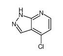 4-chloro-1H-pyrazolo[3,4-b]pyridine,CAS 29274-28-0 Anti Cancer API's And Intermediates