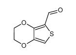 CAS 204905-77-1 Five Membered Heterocyclic Compounds 1.424g/cm3