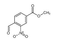 CAS 153813-69-5 Aroma Compounds