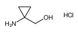 CAS 115652-52-3 Alkane Compounds