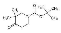 324769-06-4 Six Membered  Heterocyclic Compounds In Medicine