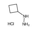 CAS 158001-21-9 Hydrazine Compounds