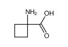1-aminocyclobutanecarboxylic acid,CAS 22264-50-2, Apalutamide intermediate