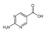 CAS 3167-50-8 Copanlisib Intermediate Synthetic Organic Compounds