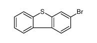 3-Bromodibenzo[B,D]Thiophene CAS 97511-04-1 Heterocyclic Aromatic Compounds