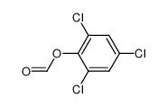 CAS 4525-65-9 Building Block Chemicals products 2,4,6-Trichlorophenyl Formate