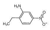2-Ethyl-5-nitroaniline CAS 20191-74-6 Pharmaceutical Intermediates
