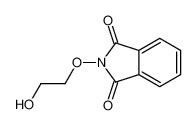 CAS 32380-69-1 Custom Synthesis Chemicals